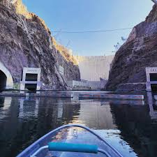 Photos, videos, & maps · a tripadvisor company · low price guarantee Vegas Glass Kayaks Home Facebook