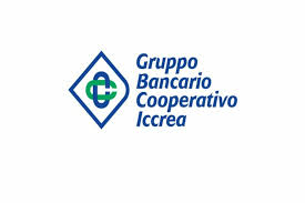 Verifica il codice swift della tua banca e assicurati di avere tutti i dettagli necessari per i trasferimenti internazionali. Gruppo Iccrea 46 5 Milioni Di Euro Per Fondo Studiosi