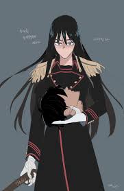 Bookmark your favorite manga from out website mangaclash.her memories of being a military geek in her previous life awaken, and she remembers she's in the world of an otome game she played in her previous life. Manhwa Falling For Her Her 4 Incher Chapter 42 Manhwa Club The Story Was Written By Park Min And Illustrations By Updating