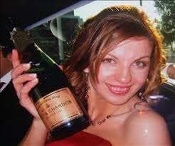 Teresa Scarfo Obituary (2010)