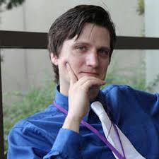 Zenkaikon 2017: Full Schedule