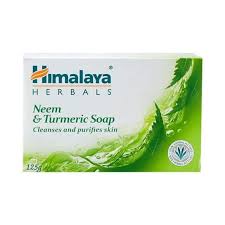 Himalaya herbals clear complexion whitening cream, produk cream pemutih wajah yang aman. Himalaya Herbals Neem And Turmeric Soap Harga Review Ulasan Terbaik Di Malaysia 2021