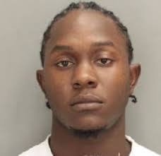 Abraham Gedeus's Instagram, Twitter & Facebook