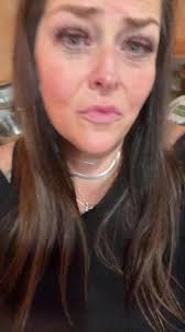 Thank you, Mom & Dad for teaching me how to make the best roast beef  sandwich ever. Love you.❤️🙏🏼✨👏🏼🥰💋💋💋 #thanksmomanddad #thankyou  #foodietiktok #foodie #foodlover ...