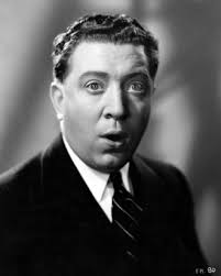 Mchugh Family History: Last Name Origin & Meaning