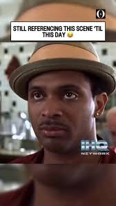 Mike Epps lottery scene will NEVER stop being funny., ‘45… 46… 47… 😂💸,  Pure comedy gold every single time! , All About the Benjamins ( 2002) 🎬,  #AllAboutTheBenjamins #MikeEpps #IconicScene ...