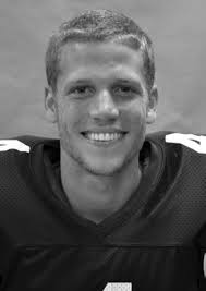 2013 Lycoming Football