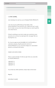 How To Write A Follow Up Email (Backed By Research)