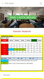 Check spelling or type a new query. Edutech Man 1 Kota Bekasi For Android Apk Download