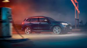 Including destination charge, it arrives with a manufacturer's suggested retail price (msrp) of about. Bmw X5 M Automobiles Discover Highlights Bmw Me Com