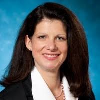 100+ "Majka.." profiles