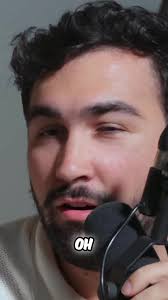 Caleb Hammer New Brandon