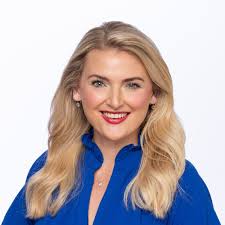 Hannah King News (@HannahKingNews) • Facebook