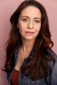 Cheri Tate's Instagram, Twitter & Facebook