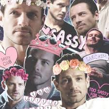 Stream 10 Free Fanmix Peter Hale Teen Wolfmusic 8tracks Radio Derek is a popular character on the mtv show teen wolf. stream 10 free fanmix peter hale