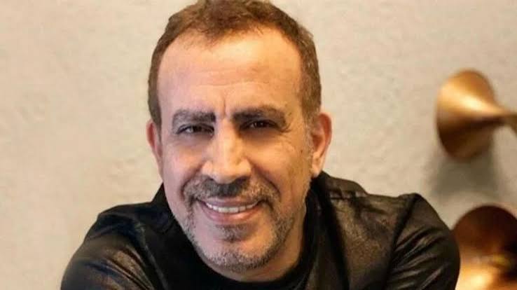 Haluk Levent taburcu oldu - Magazin Hayat