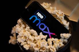 Primordialmente, hbo max tiene a disposición del usuario la librería completa del canal premium hbo, incluyendo todas sus series originales, especiales, documentales y demás. Zg5t2kw53ncmom