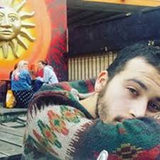 Stream Daniel España Boucetta music