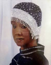 Mae Collins Obituary