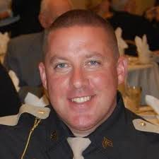 Terry Vick Obituary (2020)