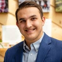 Nick Direnzo's Instagram, Twitter & Facebook