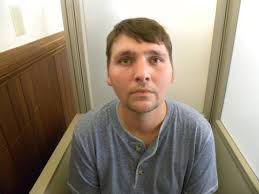 SCAM ALERT On Friday, September 27, the Wilmington Police Department  arrested Darren Apple, 31, and his fiancée, Sally Courts, 31, and charged  them with Exploitation of a Disabled or Elderly Adult Lacking