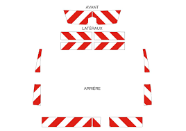 Image result for Blanc Antarctique 2014 Peugeot