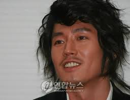 adopting a dog in marinette menominee area with specific needs