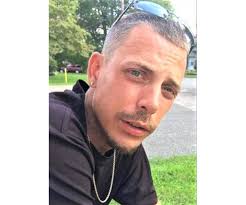 Darren Bigham Obituary (1986