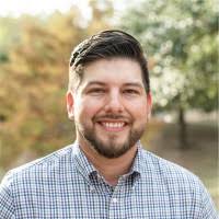 400+ "Carrizales" profiles