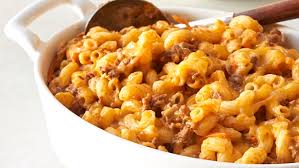 ✓ free for commercial use ✓ high quality images. Kfoods Com Images1 Newrecipeicon Macaroni Pakis