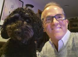 Former Bears Coach Dave Wannstedt is talking football with us