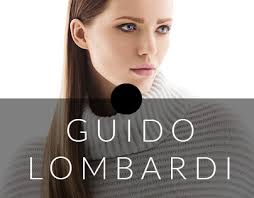 Amar Bhavnani Projects :: Photos, videos, logos, illustrations and branding  :: Behance