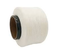 Videos about What is High Quality Thick Polyester Covered ...