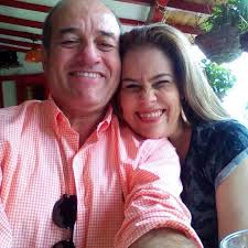 Law West of the Pecos