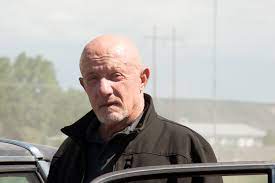 In bad, he was among. Better Call Saul Cobbler Tv Episode 2016 Imdb