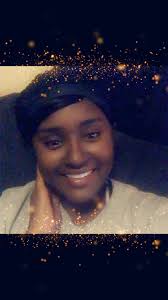 EVELYN Abraham (@abraham_evelyn)