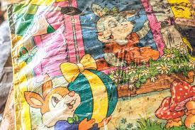 He was twice convicted of kidnapping and raping underage children. Dutroux S House House Of Horrors Sars La Buissiere Belgium