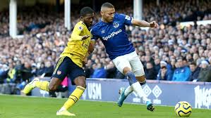 3,631,820 likes · 106,894 talking about this. Everton Vs Arsenal Preview How To Watch On Tv Live Stream Kick Off Time Team News