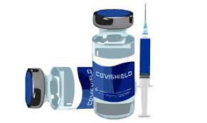 Virus, covid19, covid, coronavirus, vaccine png. Kerala Covid Vaccine Special Infographics Onmanorama