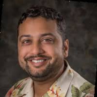 Jeremy Kates Email & Phone Number