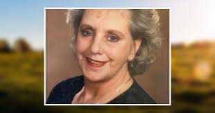 Patricia Ann (Lane) Divelbliss Obituary September 13, 2023