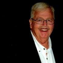 Noland Wesley Everett Obituary