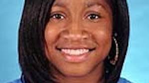 Women's basketball -