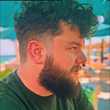 What is the recommended full auto speed for EMF100 with DYE BOX MAG and R1  rotor?