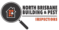 Contact chris today for all of your building and pest needs on 0410 613 384.☀. Faq Brisbane Building Inspections