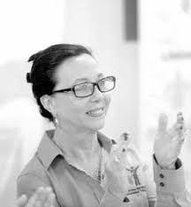 Se liberó deuda; “seguiré exigiendo los pendientes”