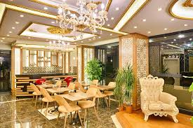 It is a disgusting insect, he commented. Golden Dream Otel Istanbul Updated 2021 Prices