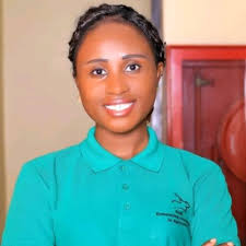 innovationforchange #entreprenuerialmindset