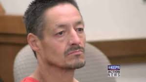 Guadalupe Montejano's Instagram, Twitter & Facebook